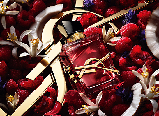 3_Muller-HR-SI_LIBRE_BERRY_CRUSH_LP_546x400px