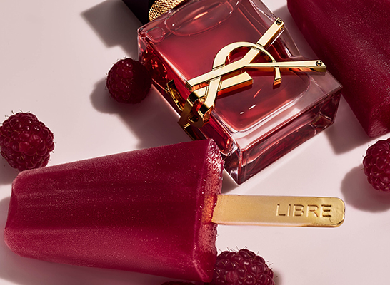 4_Muller-HR-SI_LIBRE_BERRY_CRUSH_LP_546x400px