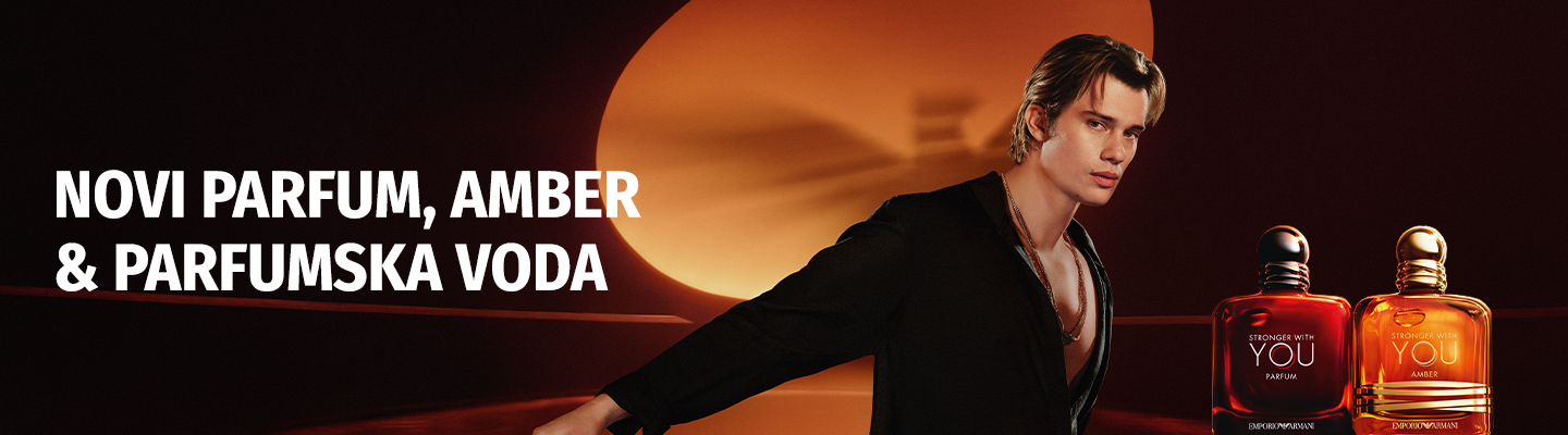 1-Muller-SI_ARMANI_SWY_InlineBanner_1440x400px