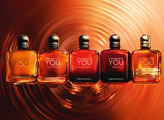 5-Muller-HR_ARMANI_SWY_LP_546x400px