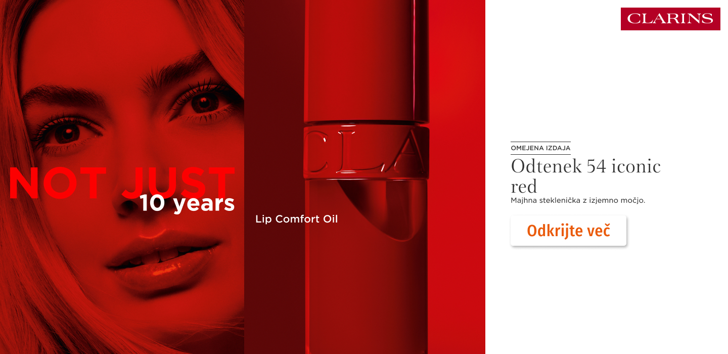 BannerSLO_1440x700_LIP-OIL-ANNIVERSARY_2025_Caucasian