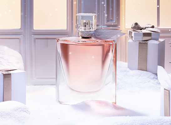 Muller-HR-SI_LL_Holidays25_LP_546x400px_3