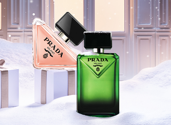 Muller-HR-SI_LL_Holidays25_LP_546x400px_4