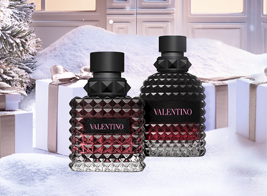 Muller-HR-SI_LL_Holidays25_LP_546x400px_5