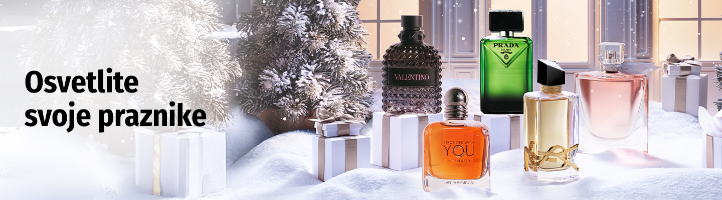 Muller-SI_LL_Holidays25_InlineBanner_1440x400px