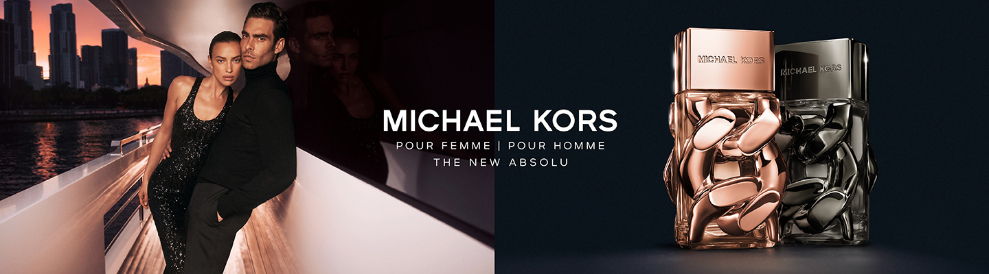 agency_1_MICHAEL_KORS_ABSOLU_1440x400