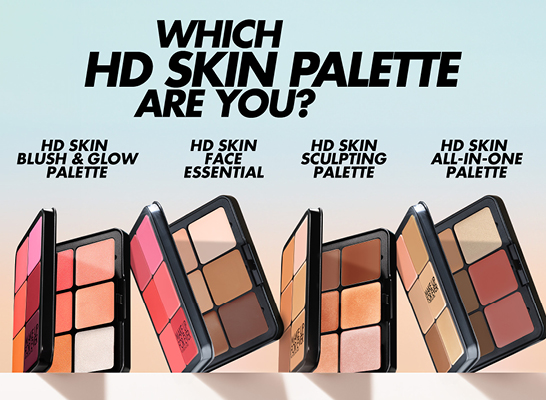 Landing page SLO MUFE fotka 4 546x400 4