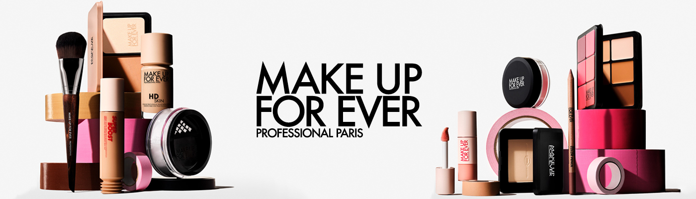 Web banner SLO MUFE 1400x400px podstanica