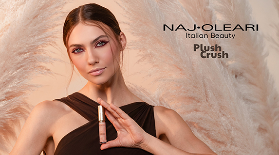 agency_5_NAJ_PC_573x320 (1)