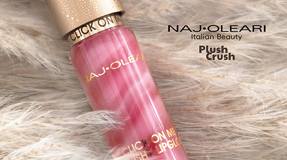 agency_5_NAJ_PC_573x3202 (1)