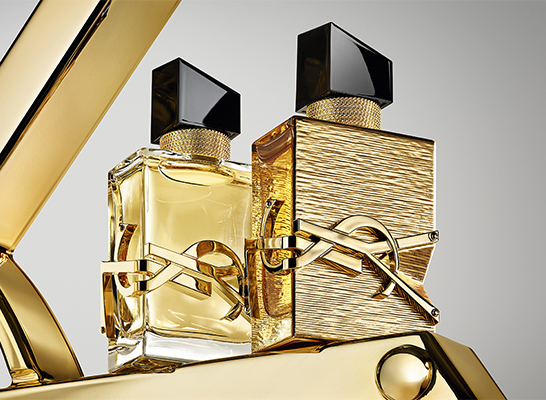 1_Muller_YSL_LIBRE_COUTURE_LP