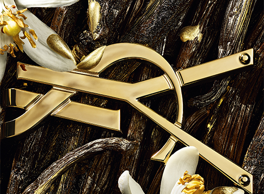 2_Muller_YSL_LIBRE_COUTURE_LP