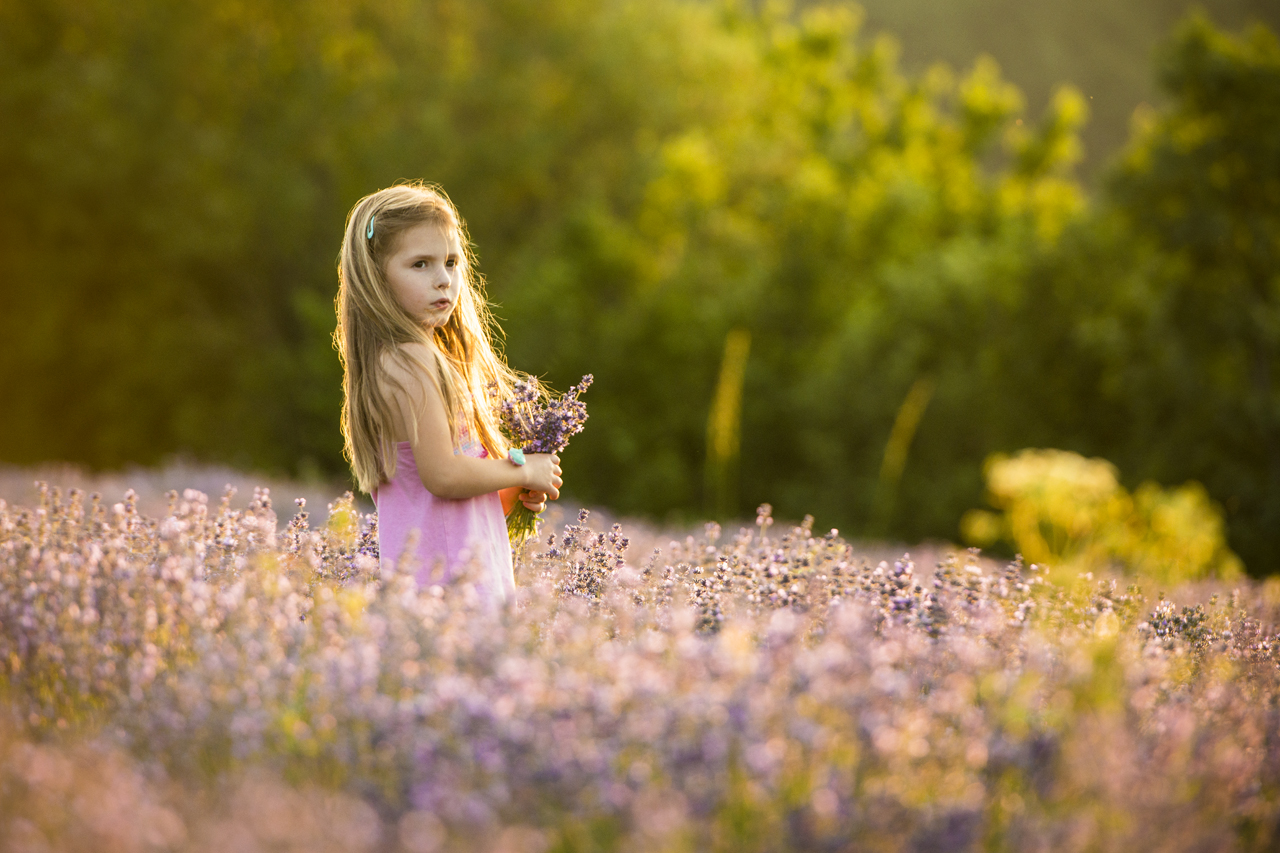 MR_Andrej_R_002-50716-3