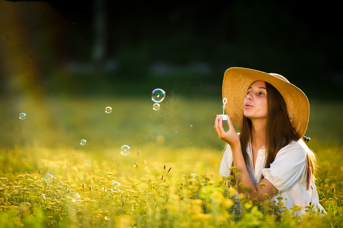 lancingpage_rencelj_Smilj121-50725-1