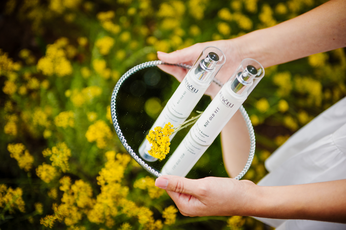 landingpage_rencelj_Smilj085-50726-1