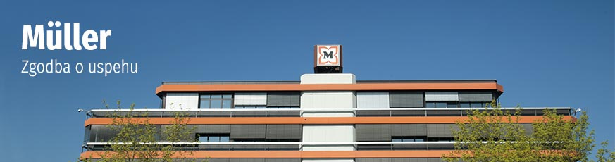 si-unternehmen-schwaebische-erfolgsgeschichte-873x230-17206