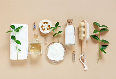 nachhaltigkeit-naturkosmetik-376x255-67515