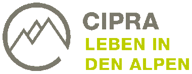cipra-logo-de-9355-11