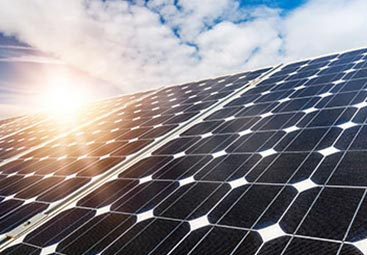 unternehmen-nachhaltigkeit-solarstrom-376x255-4756