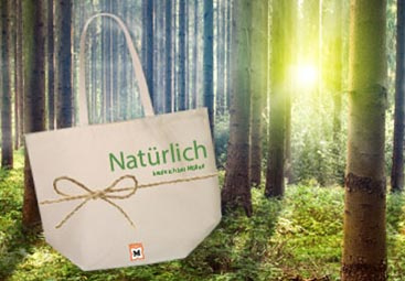 unternehmen-nachhaltigkeit-umweltbewusst-einkaufen-376x255-4753