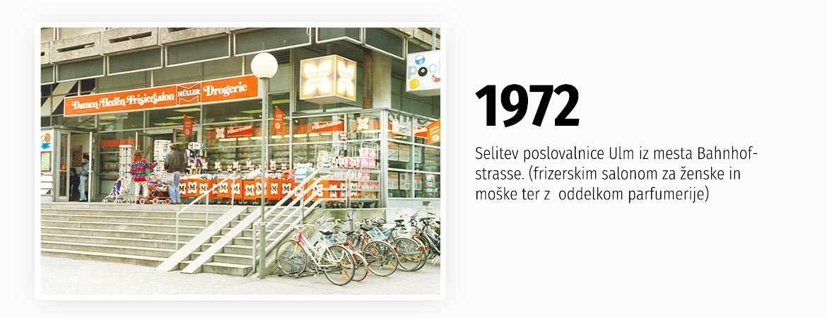 si-ulm-historie-873x336-16832