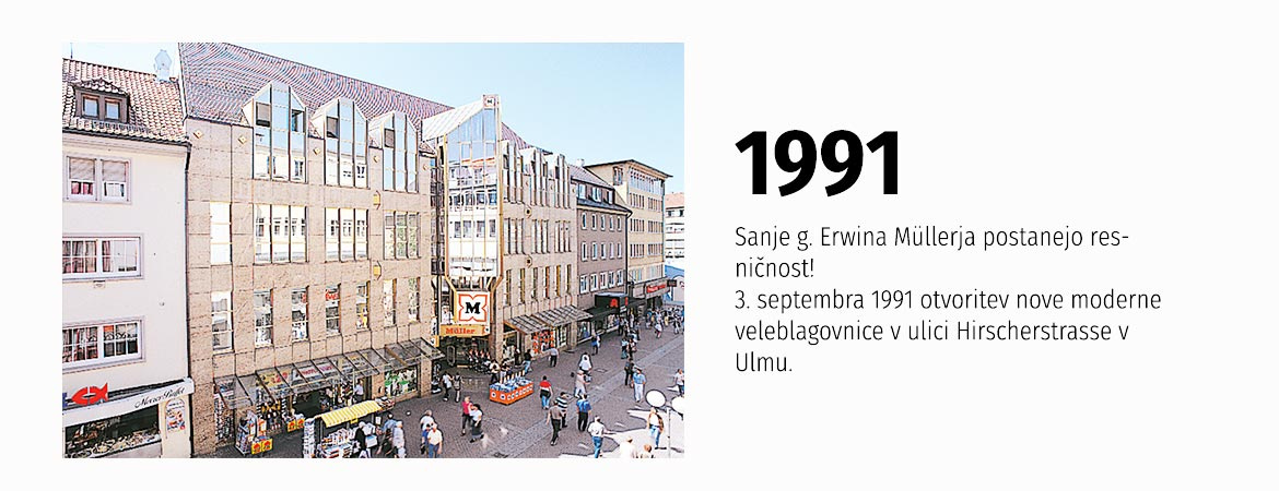 si-ulm-hirschstrasse-historie-873x336-16840