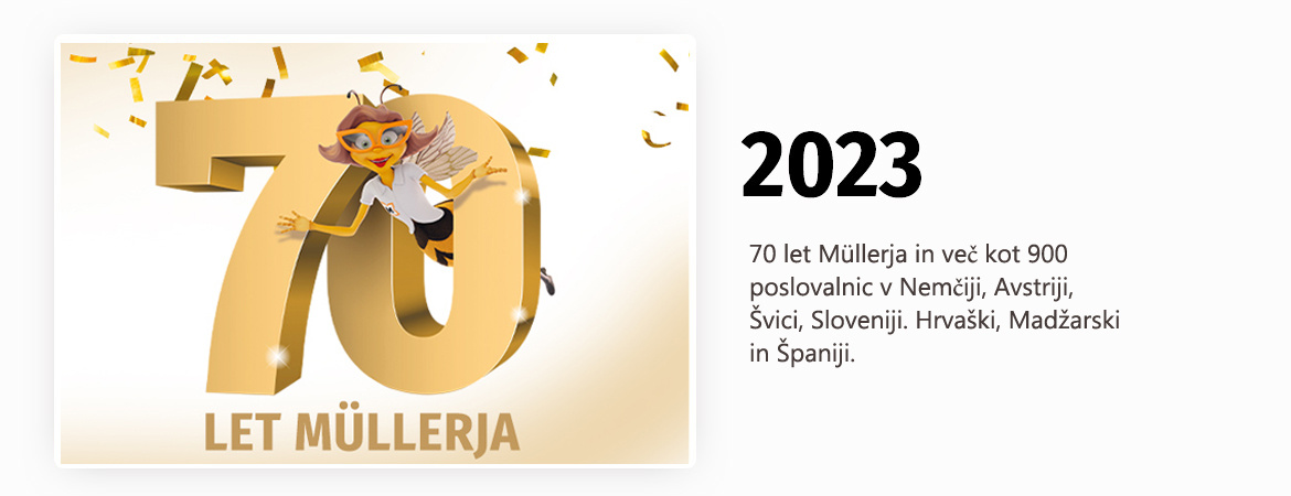 historie-slider-70-jahre-mueller-1170-450-si-87864-0
