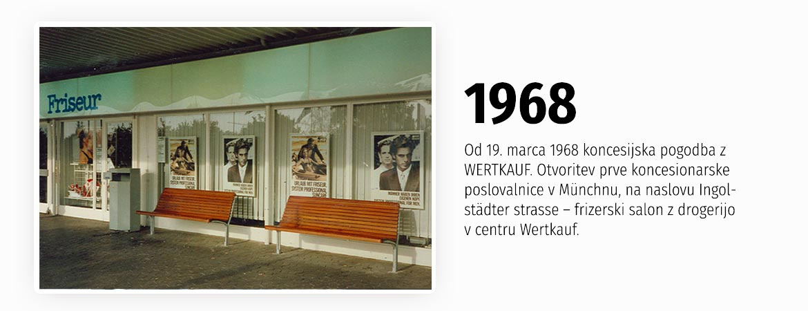 si-muenchen-historie-873x336-16830