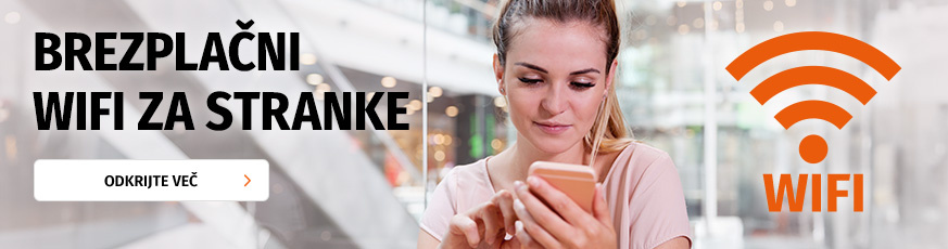 20241385-banner-873x230-wlan-si-95014-0