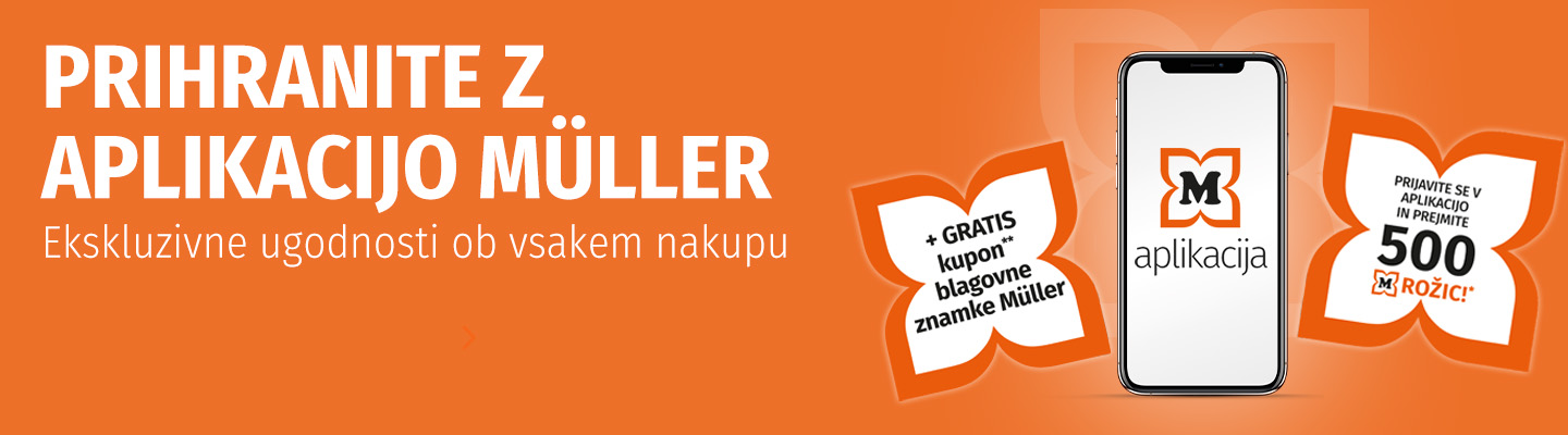 App_landingpage_SI
