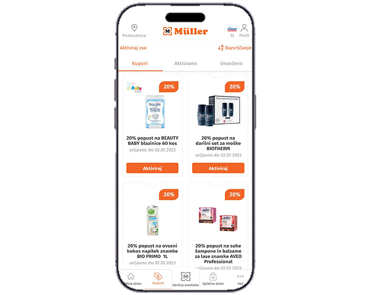 app-screen-coupons-si-752x600-83349-0