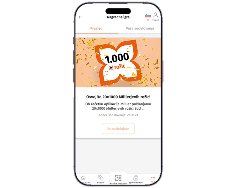 app-screen-gewinnspiel-si-752x600-83351-0