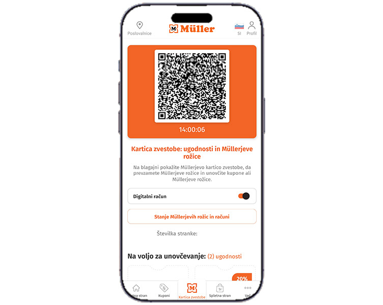 app-screen-kundenkarte-si-752x600-83350-0