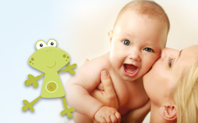 meinBaby-startseitenbanner-385x240-71431-0