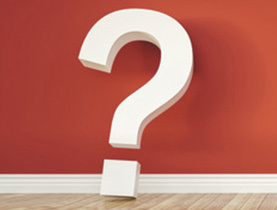 fragen-service-277x210-3945