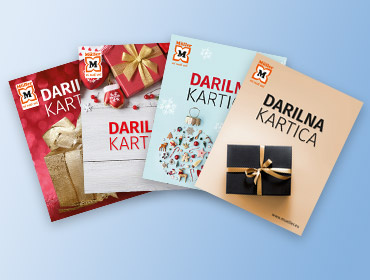 gutscheinkarten-370x280-si-45744