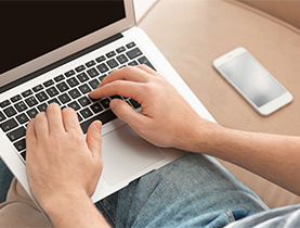 kontakt-service-277x210-3944