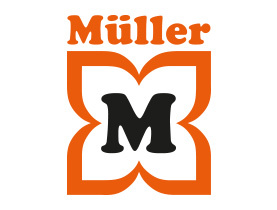 mediadownload-service-277x210-3949