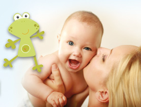 meinbaby-service-277x210-3947