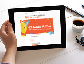 newsletter-service-277x210_2-3942-7