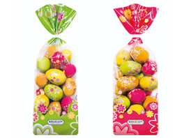 ostern_02-64339-1