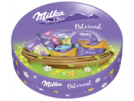 ostern_04-64343-1