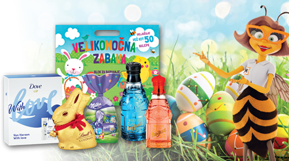 ostern_landingpage_allgemein_angebot-Kopie-64329-1