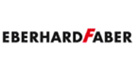 Logo EBERHARD FABER