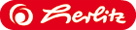 Logo Herlitz