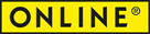 Logo ONLINE