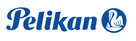 Logo Pelikan