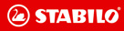 Logo STABILO