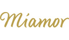 Logo Miamor
