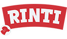 Logo RINTI
